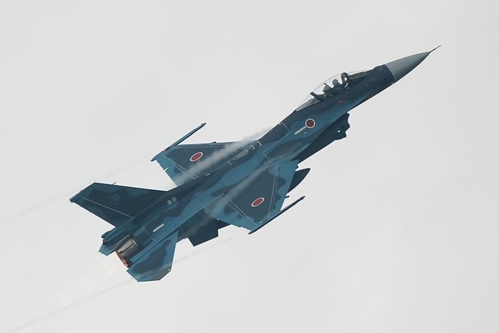 F-2