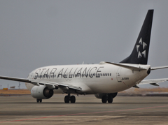 静岡空港に遊びに来ませんか　26