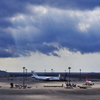 ANTONOV