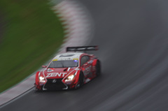 SUPER GT SUZUKA 1000KM