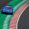 SUZUKA 10H　ゼブラゾーン疾走！