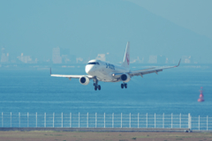 J-AIR