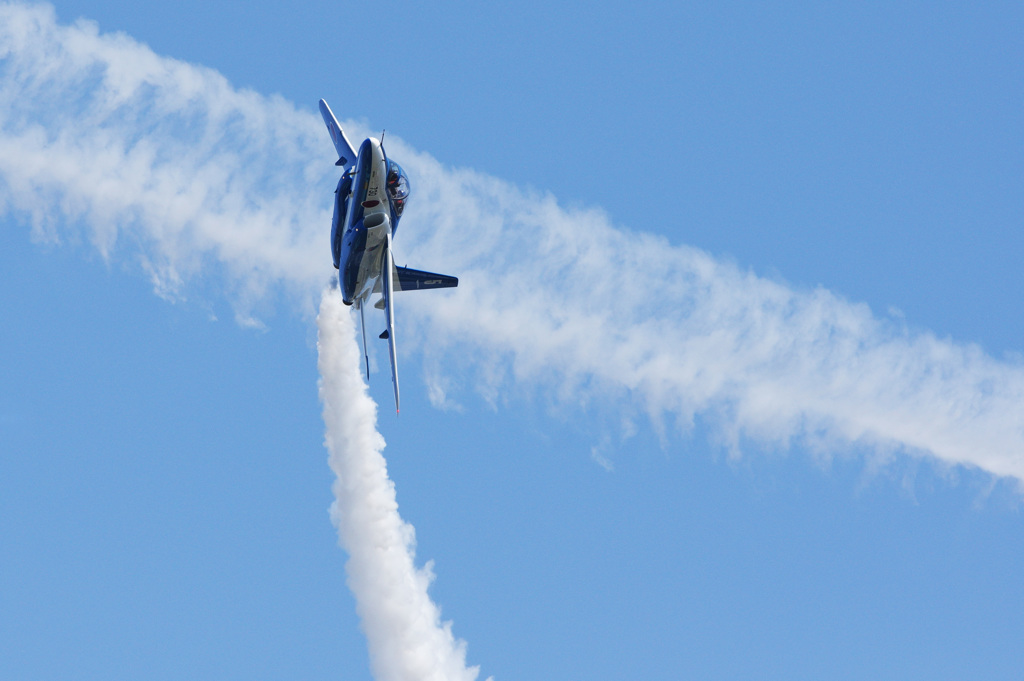 静浜基地航空祭　2017