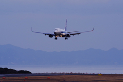 静岡空港へ遊びに来ませんか　29