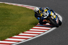 KYB MORIWAKI RACING