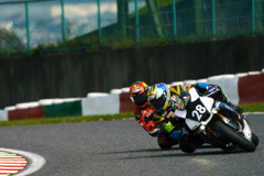 suzuka 8hours 2019