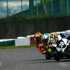 suzuka 8hours 2019