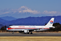 静岡空港へ遊びに来ませんか　32