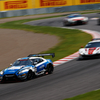 SUZUKA 10 H Escape! GT-R!