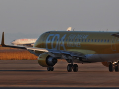 静岡空港へ遊びに来ませんか　20　