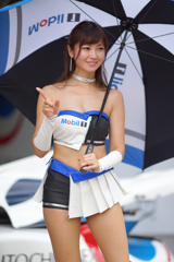 癒しのRQ