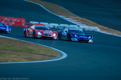 20131123-100_0748