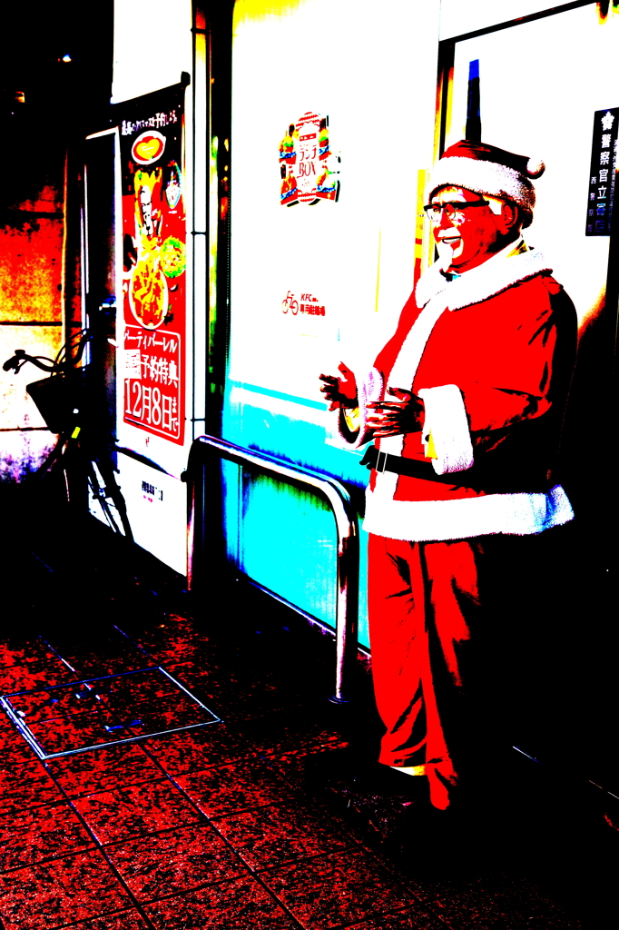 カーネル