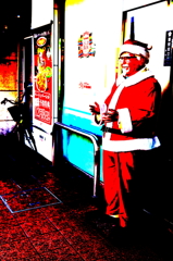 カーネル