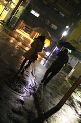 カメラ購入記念