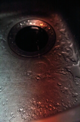 水滴