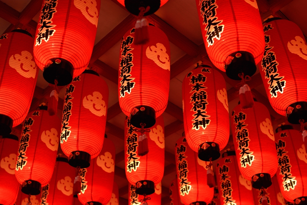規則性