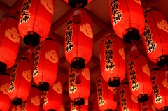 規則性
