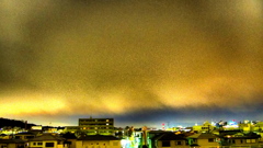 雲