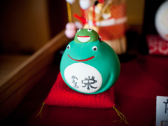 鎌倉