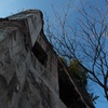 ★熱海な廃墟01★