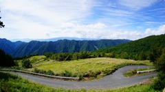 DSC06120