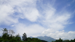 八ヶ岳003-A7R