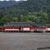 宮島 嚴島神社