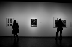 DSC_0968