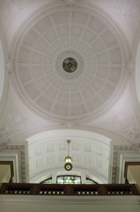 DSC_1965