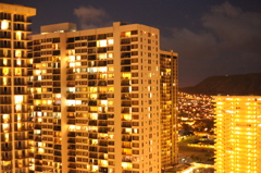 Honolulu