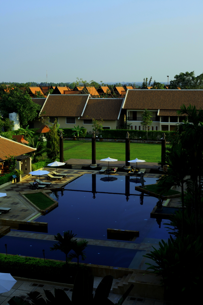 Angkor Wat