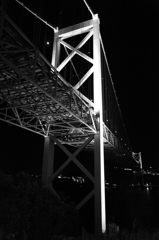Kanmon Bridge
