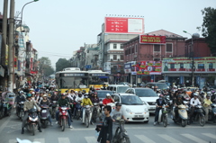 Hanoi