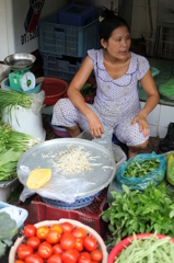 Ho Chi Minh City