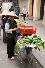 Hanoi