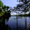 Angkor Wat