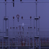 Fukuoka Airport