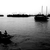 Ha Long Bay