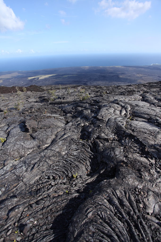 Big Island