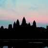 Angkor Wat