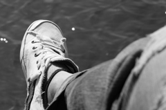 Walk