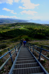 Diamond Head 