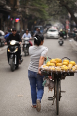 Hanoi