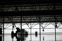 Ho Chi Minh AIRPORT