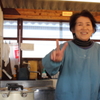 心を込めて、ありがとう。~旅の宝物Ⅲ~