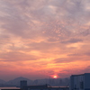空