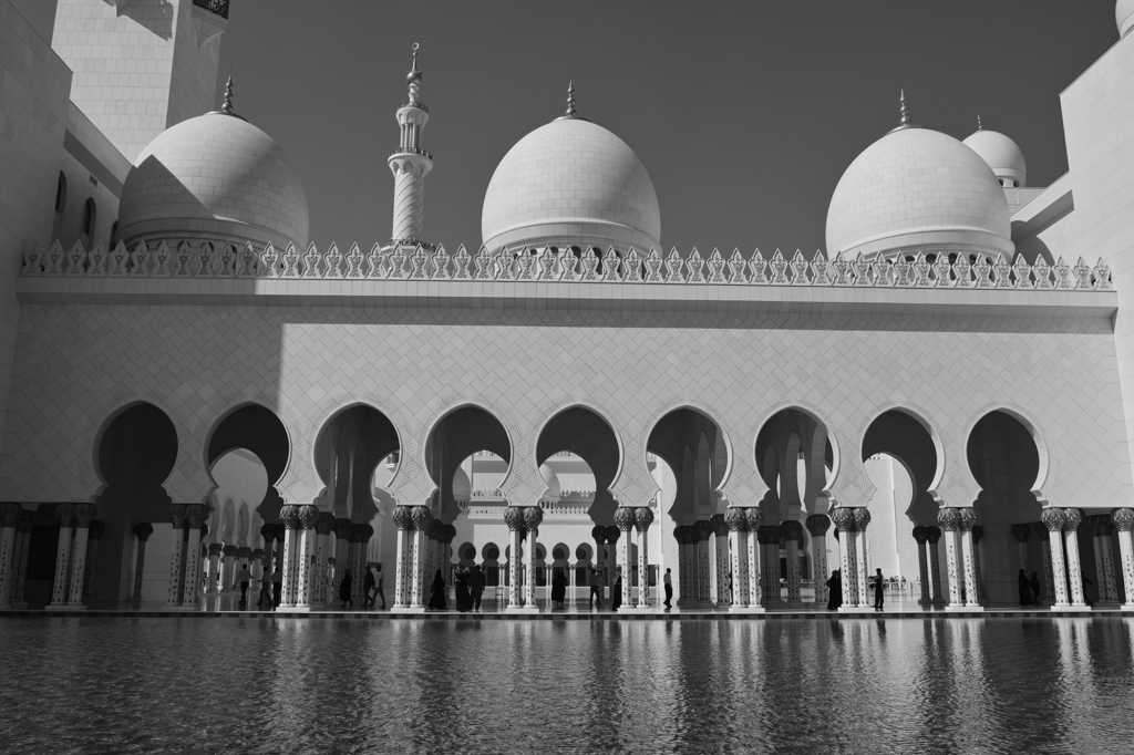 colorless