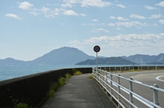 Shimanami Sea Route,2015(03)