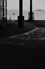 colorless